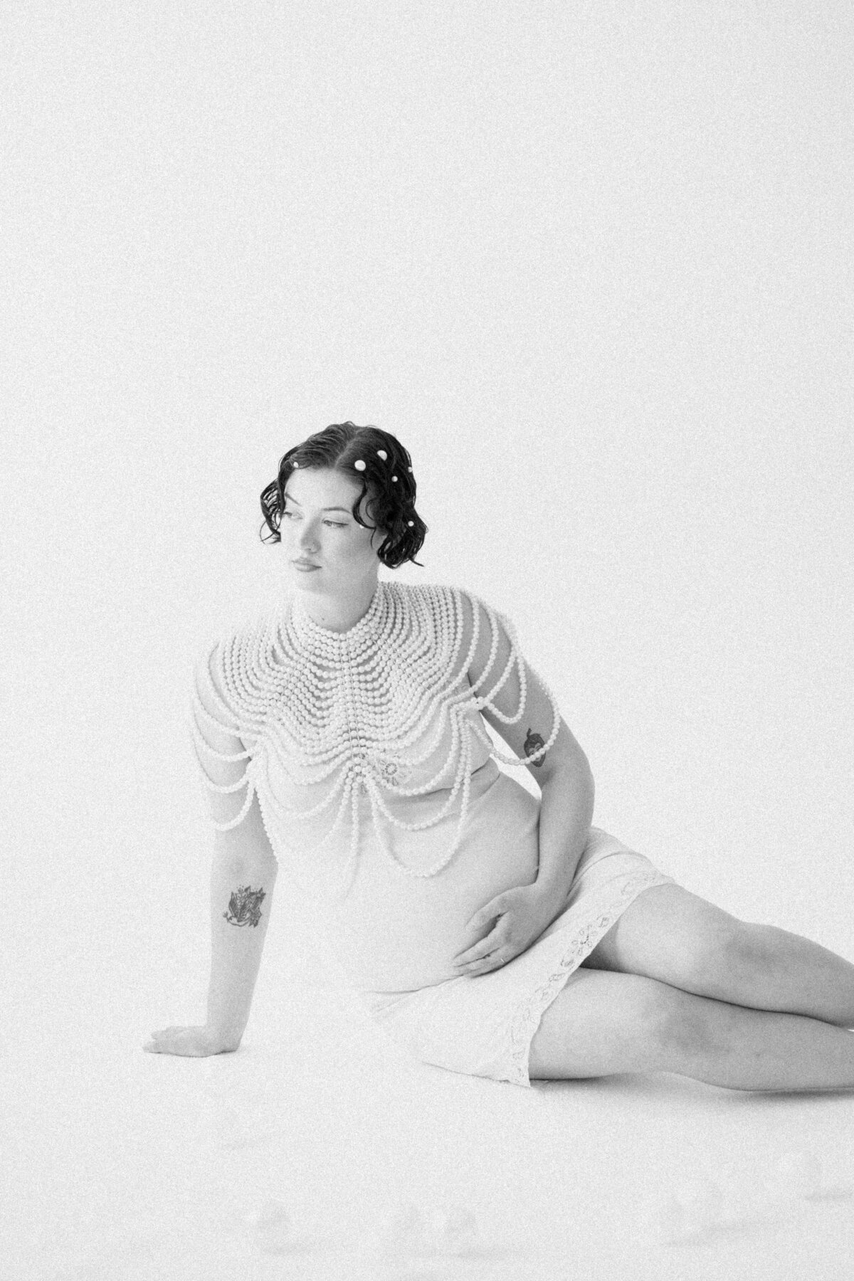 emilywestphoto-3