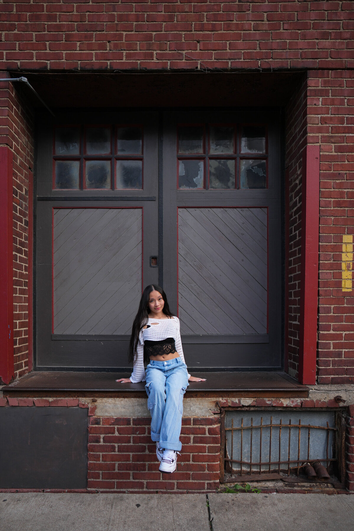 Stitch in Time Photography-268