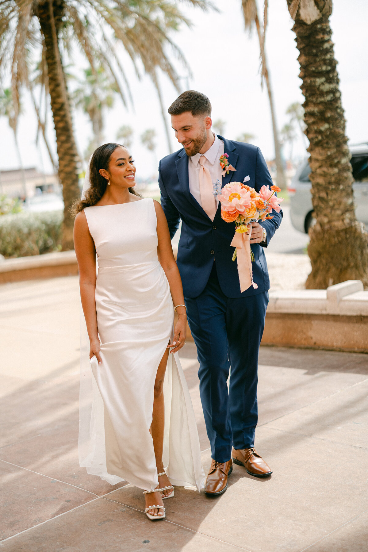 saratoga-springs-wedding-photographer66
