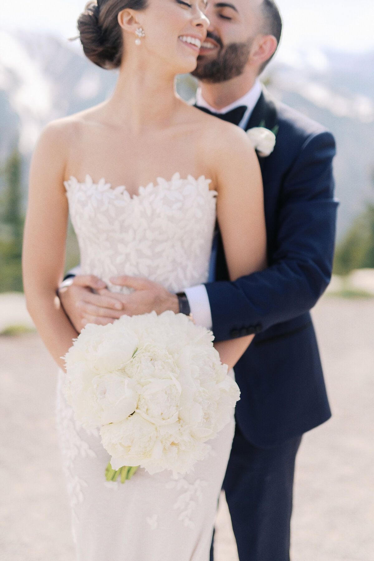 Aspen Little Nell Wedding - Alabama Wedding Photographer33