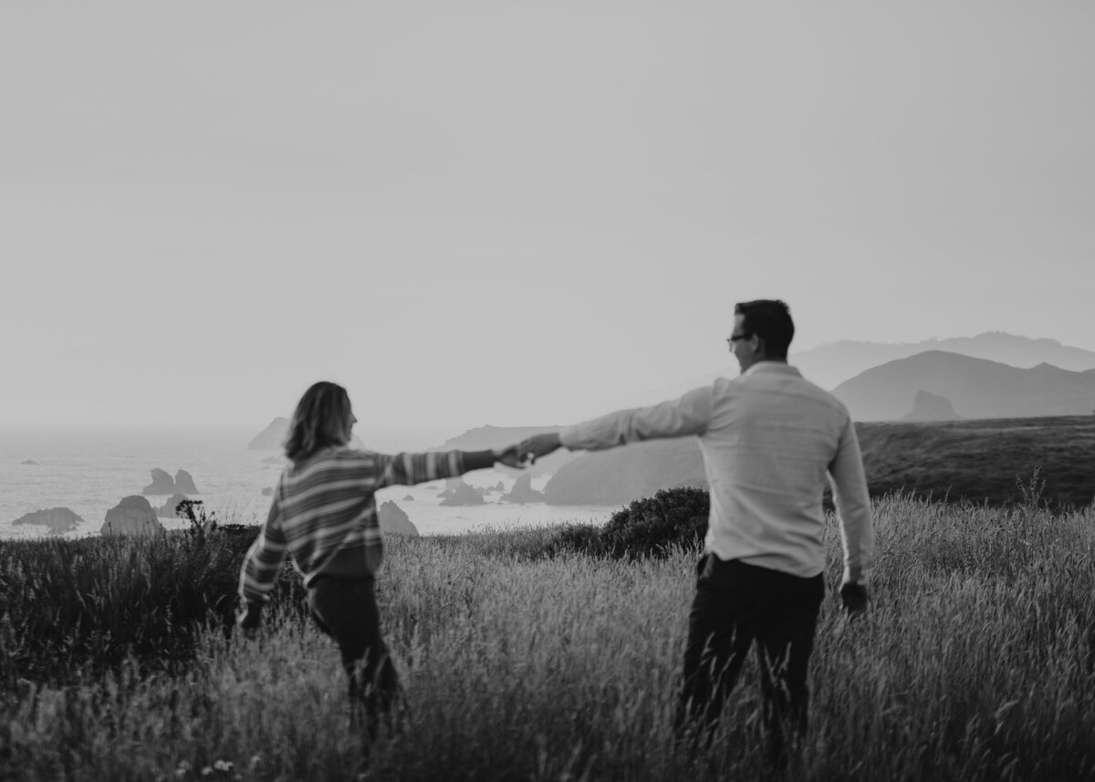 07312021_Chris+KaylaElopement_BodegaBayCA_AnjaJensenPhotography_66