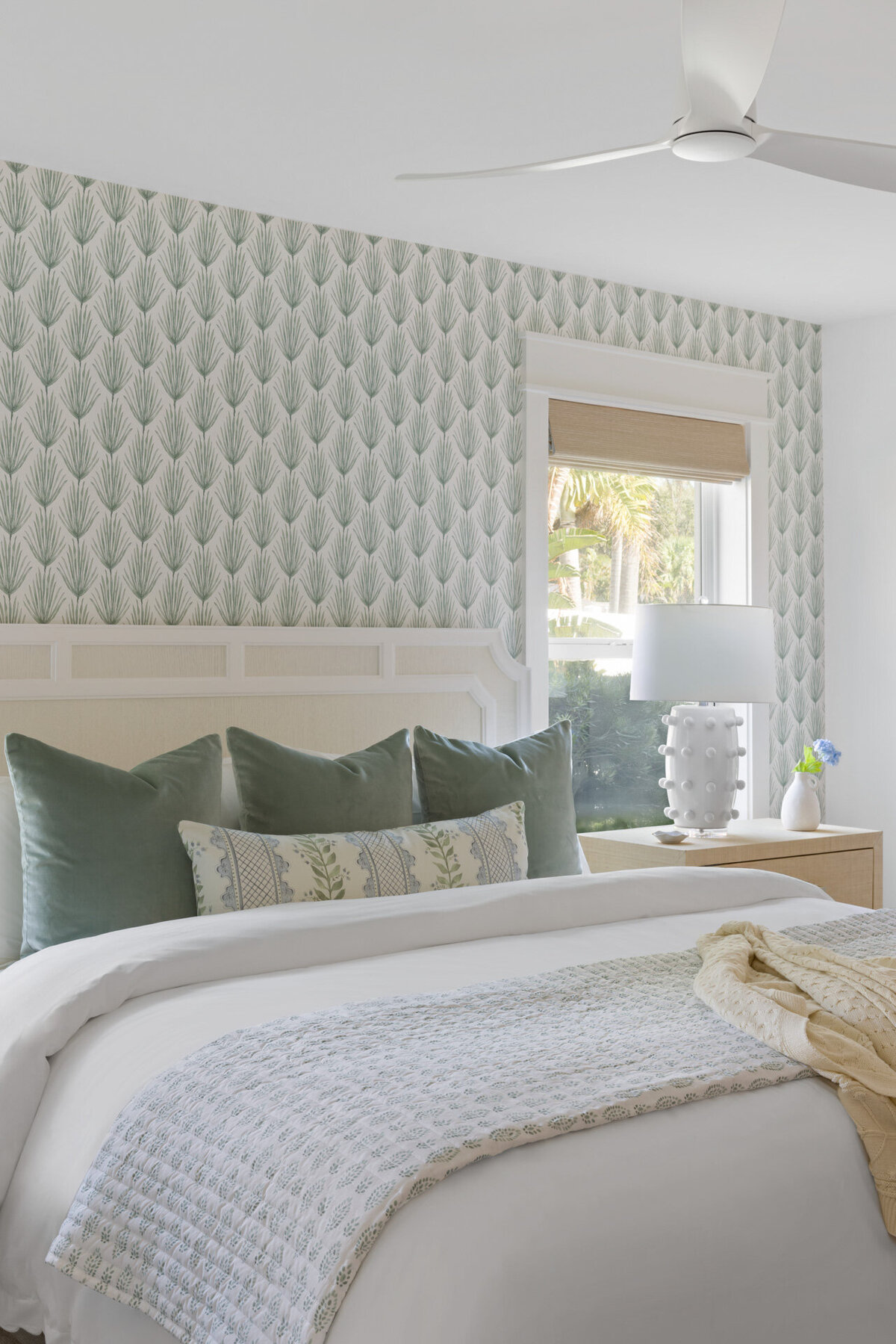Ally-Whalen-Design-Merritt-Island-Interior-Designer-09