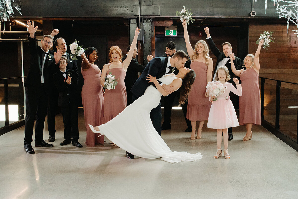 karolina + michal married - 634_websize