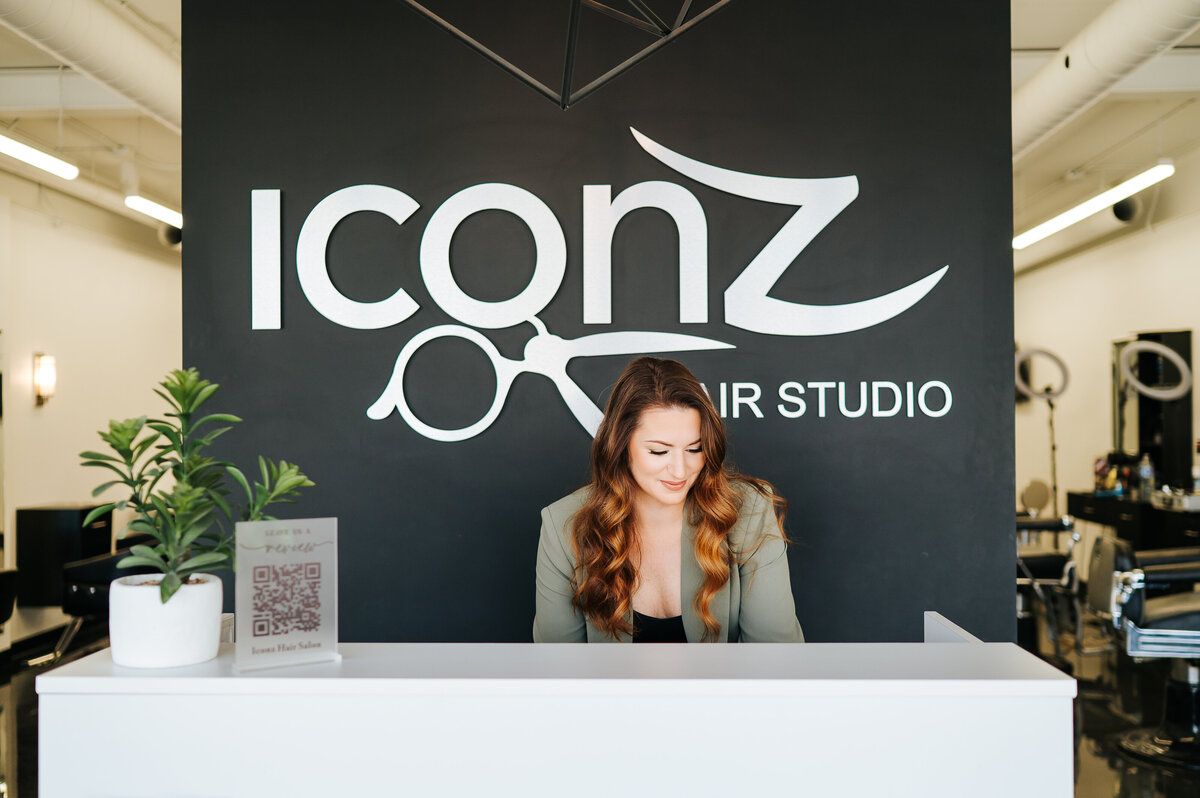 DurhamRegionBrand_Salon_006