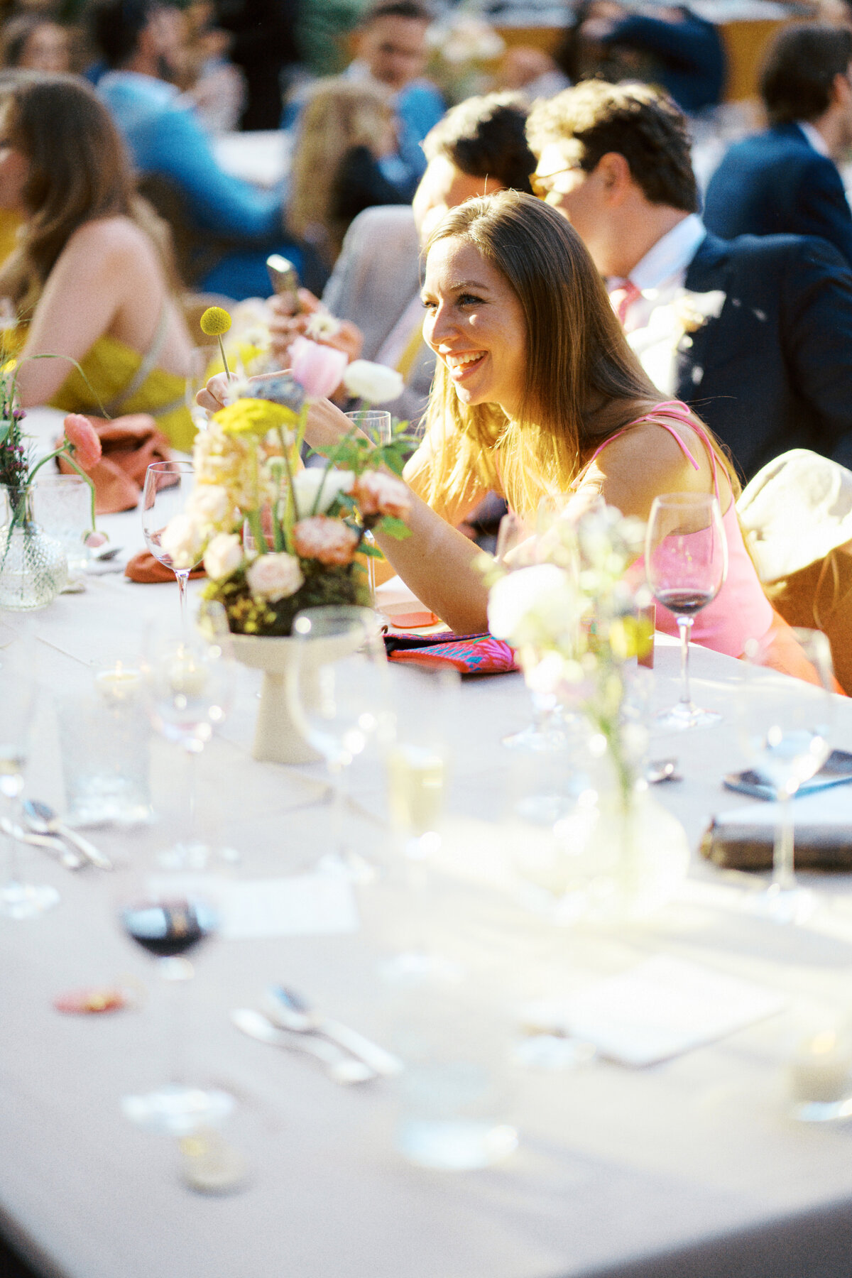 Mas-Marroch-fotografia-boda-barcelona-73