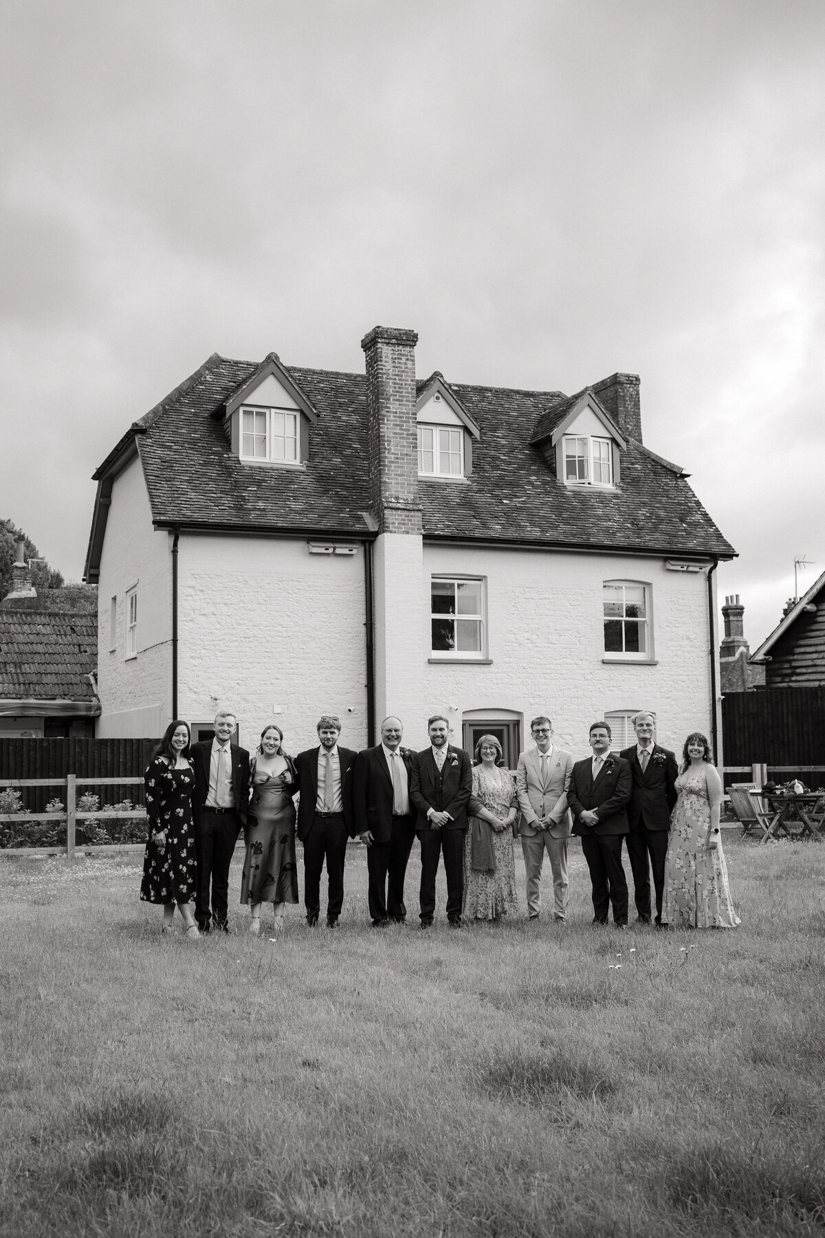 katie-and-tim-wedding_gilbert-whites-house_elee-snith-photo-0101