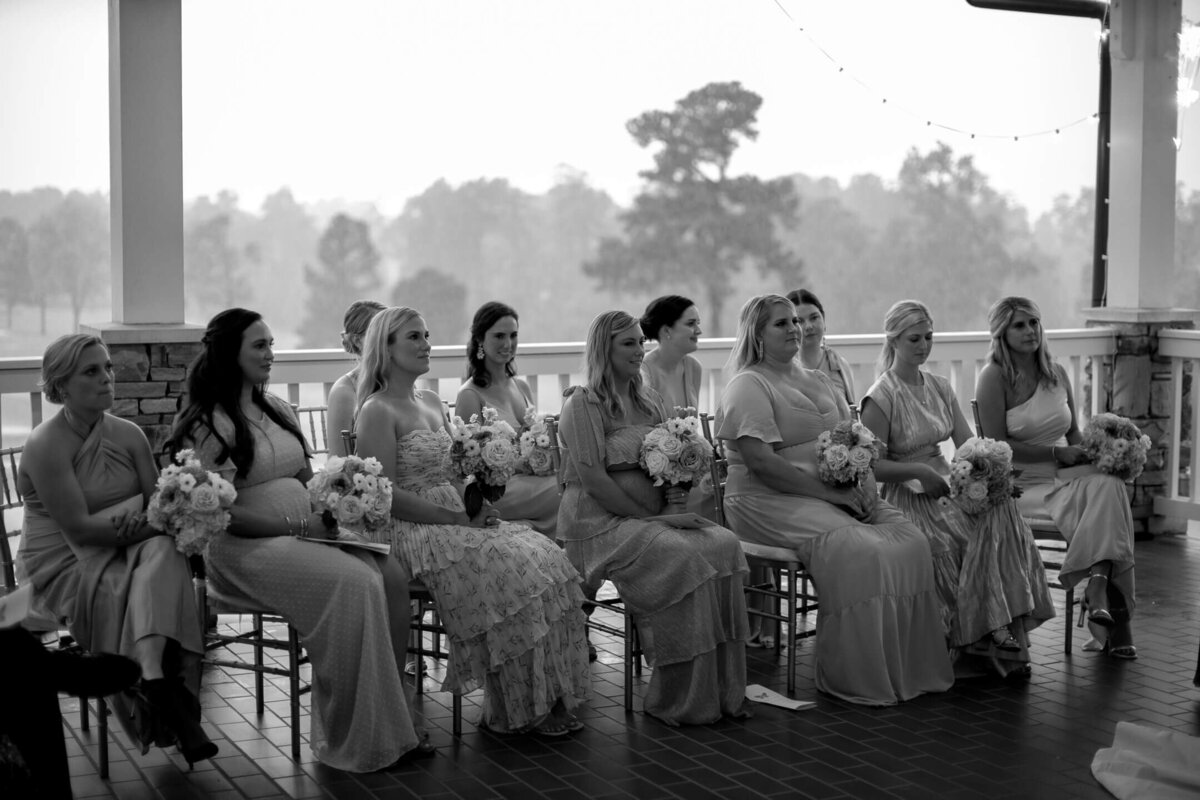 Augusta-National-Golf-Club-Weddings79