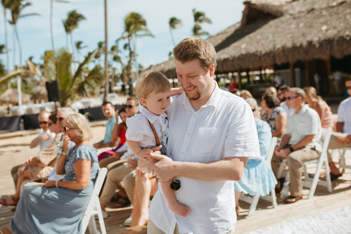 Lorraine Wedding-5061