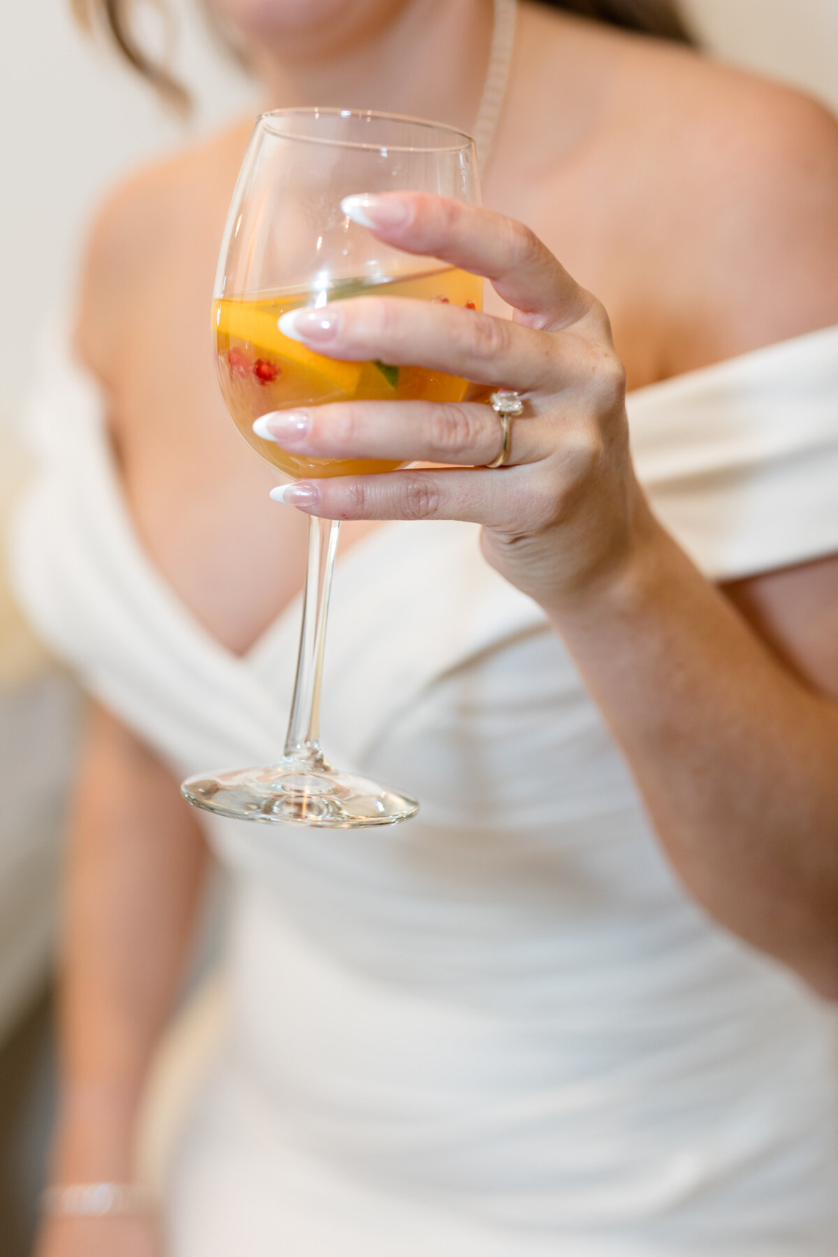 Taylor and Mark Wedding - Dylan and Sandra Photography - 0556