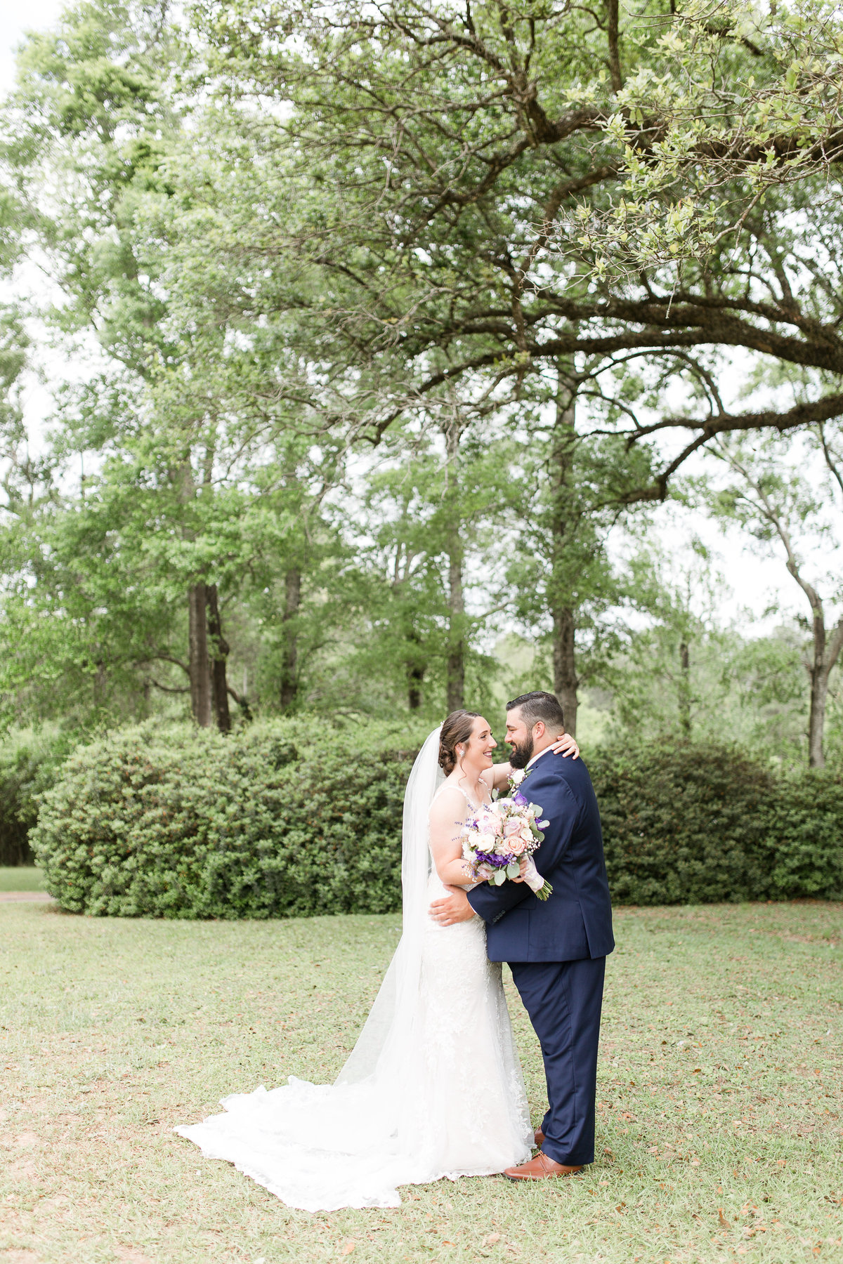 wilson wedding bride and groom-0063