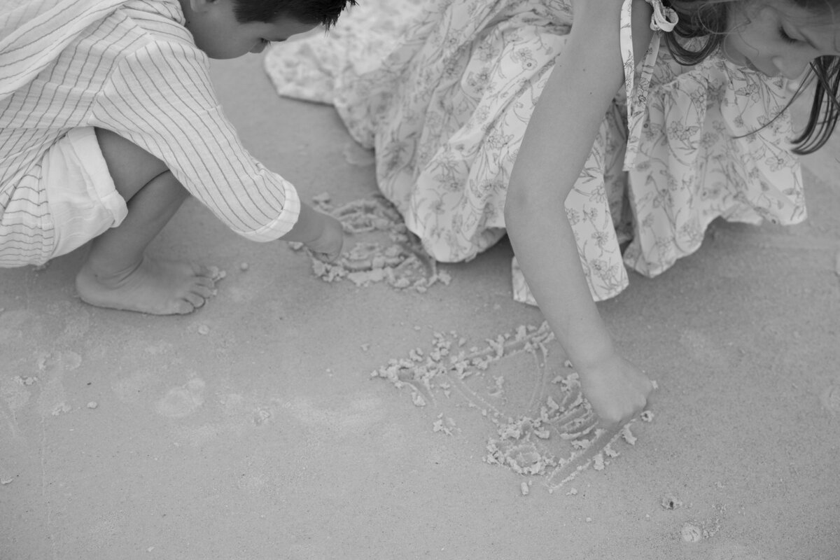 photographers-holmes-beach-fl-2