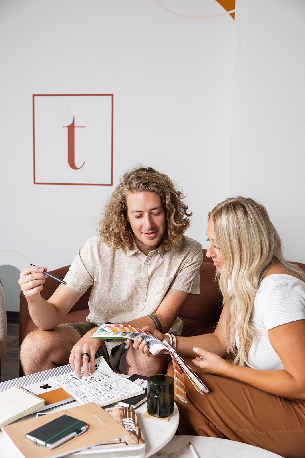 Tuuti-9.10.24-123_websize