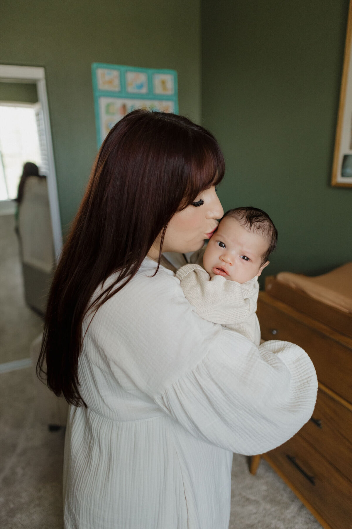 Phoenix-Newborn-Photographer-25