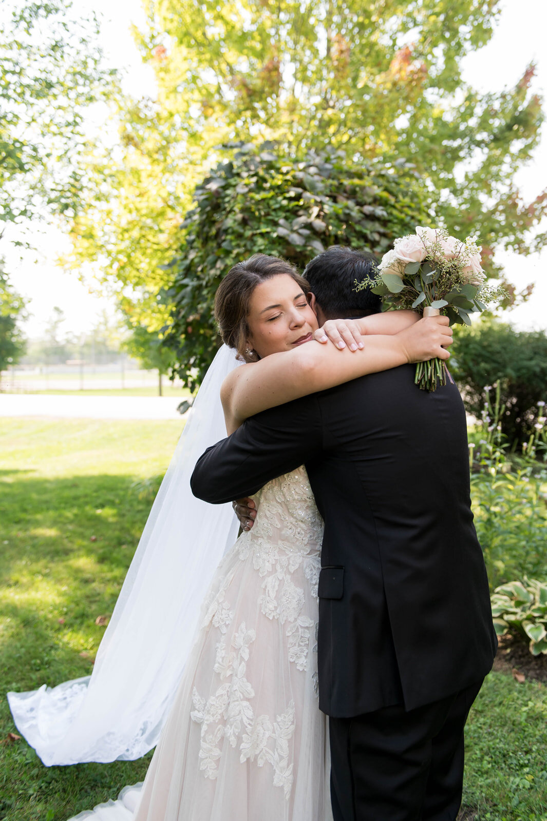 ottawa-wedding-photographer-stacy-kenopic-228