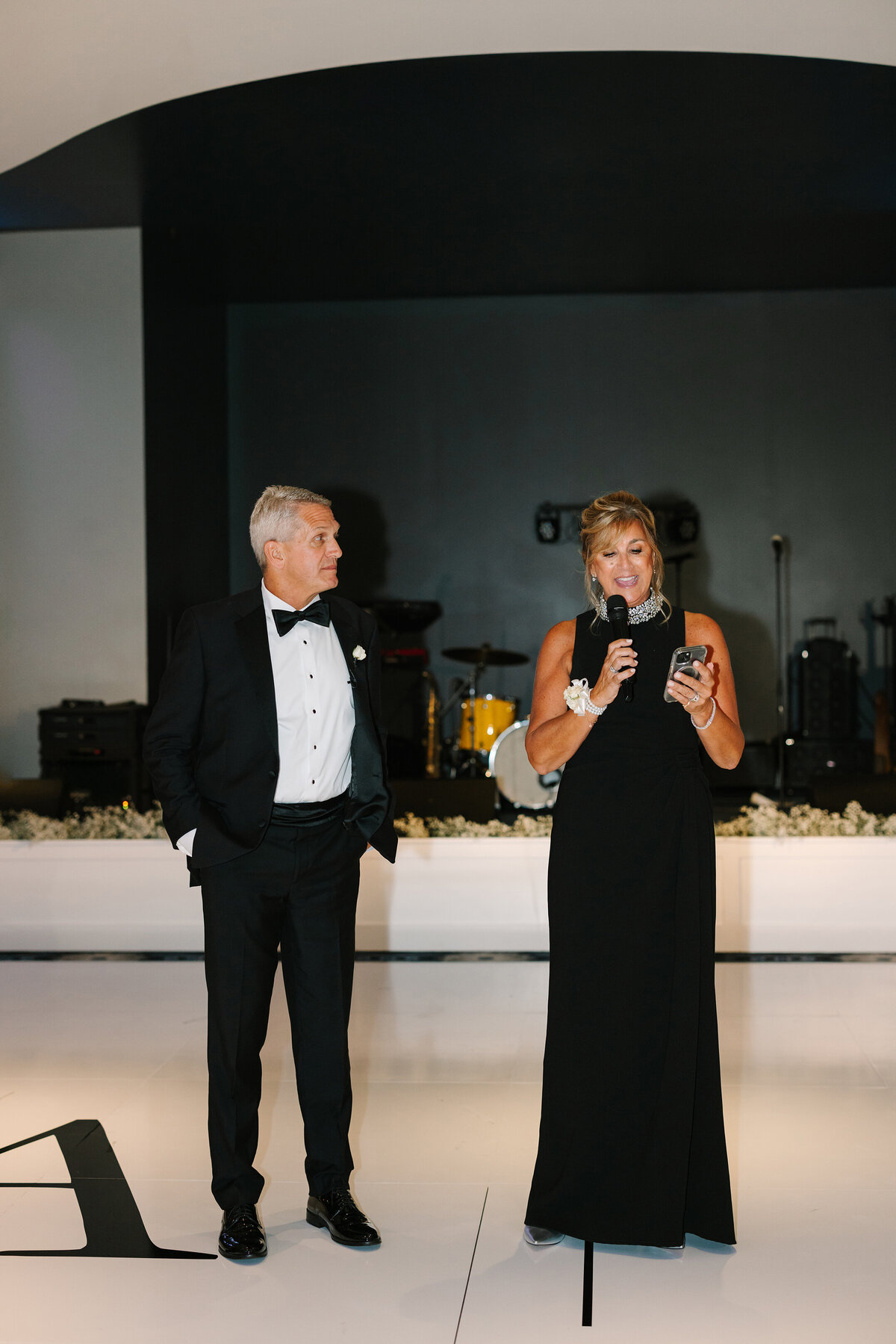 St Louis Wedding Photographer Chase Park Plaza-42