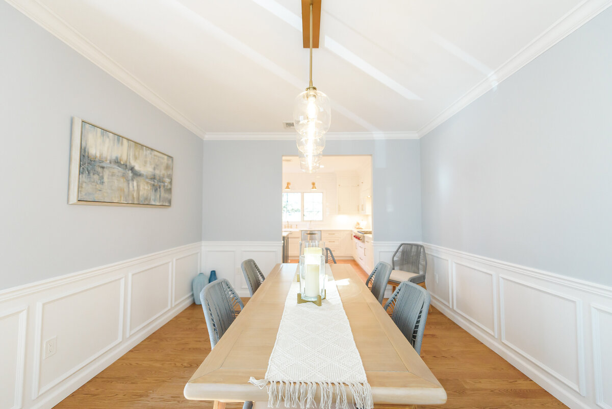 -GALLERY - 2024-02-04 Murphy Architecture and Design 66920-63