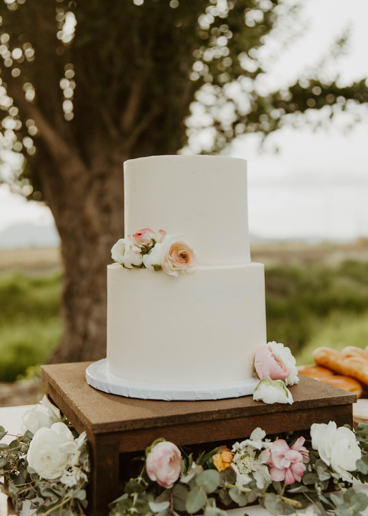kendlyxcoltonwedding_haydenxmegan-29