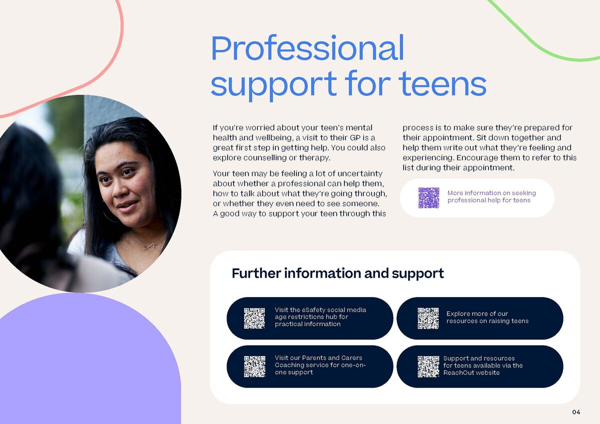 Parents_Guide_to_SMMAR_Page_4