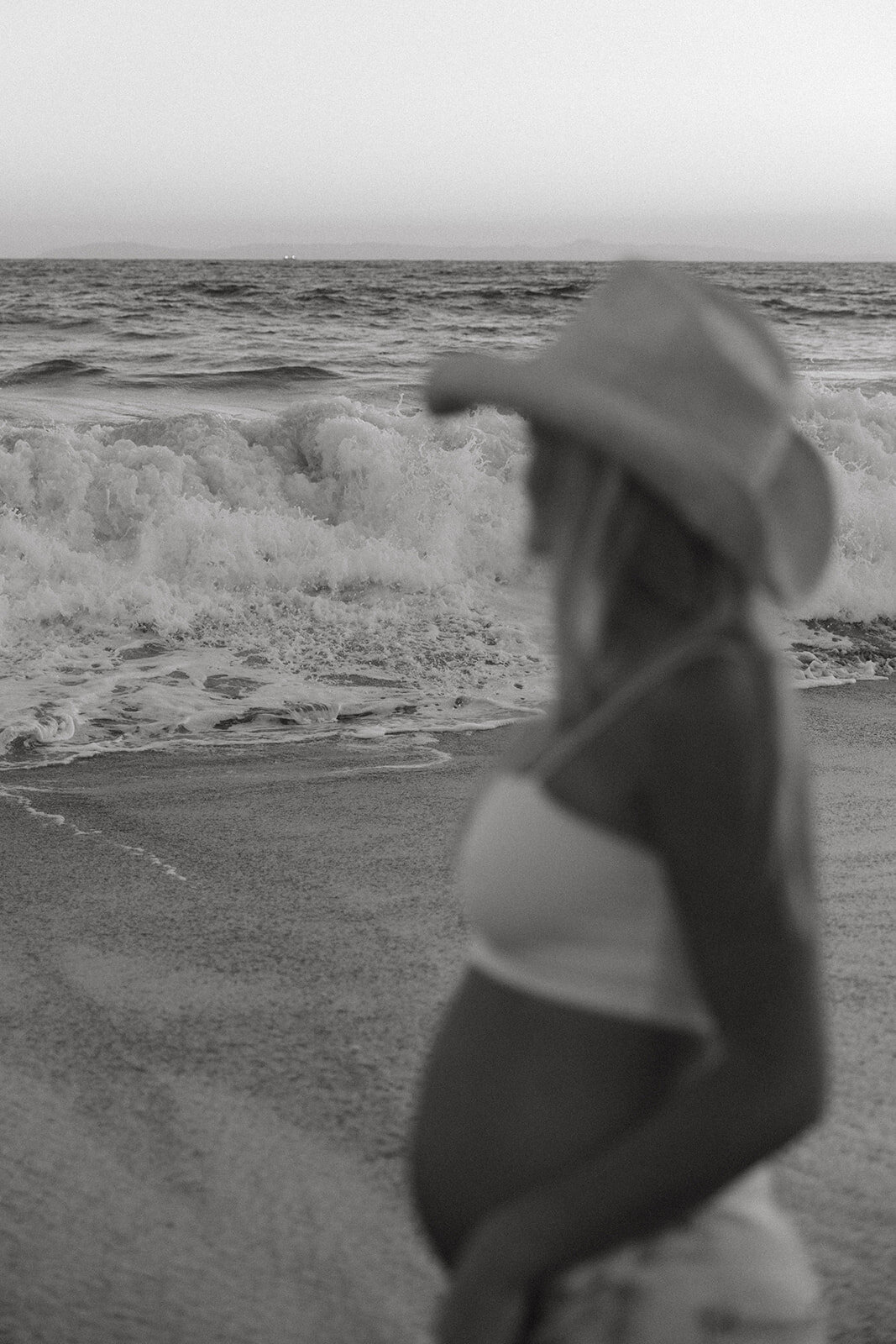 Huntington beach maternity session - nicole kirshner photography-263_websize