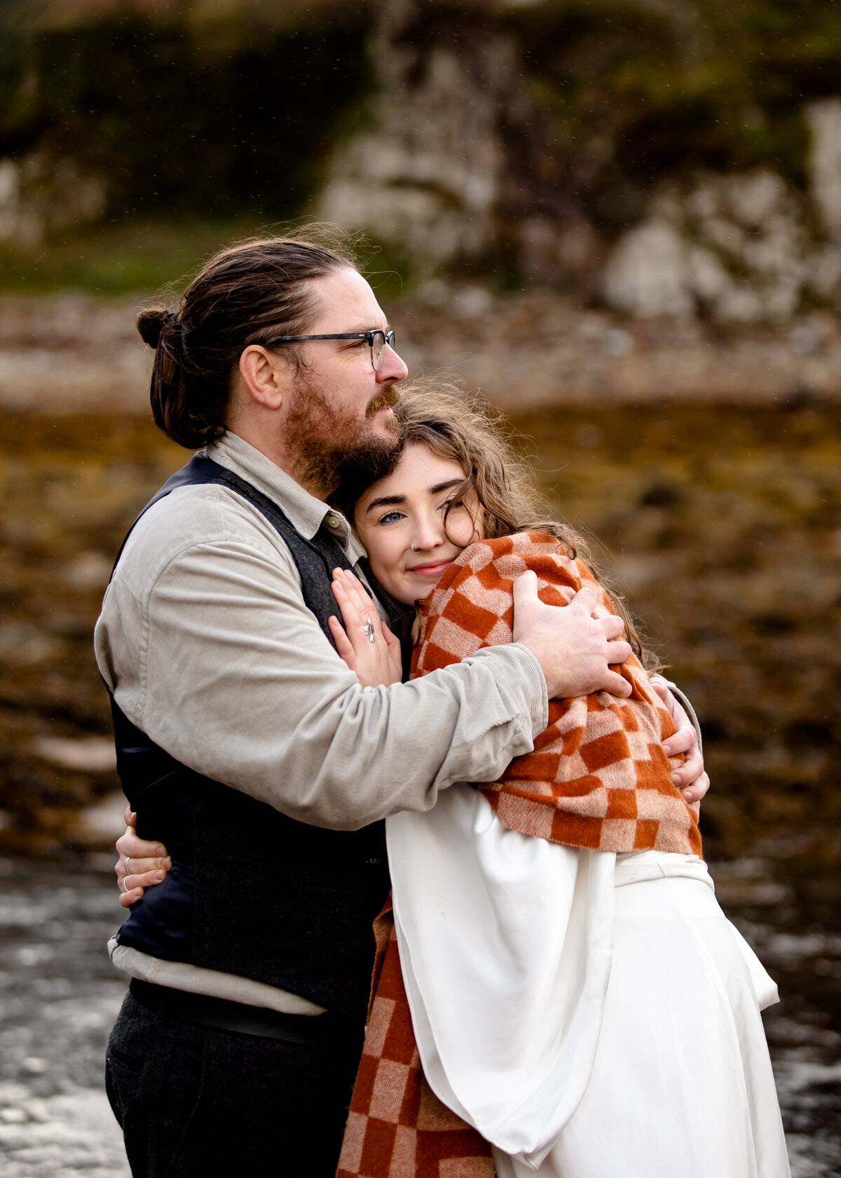 11072022_Caroline+Lee_ScotlandUK_AnjaJensenPhotography-192