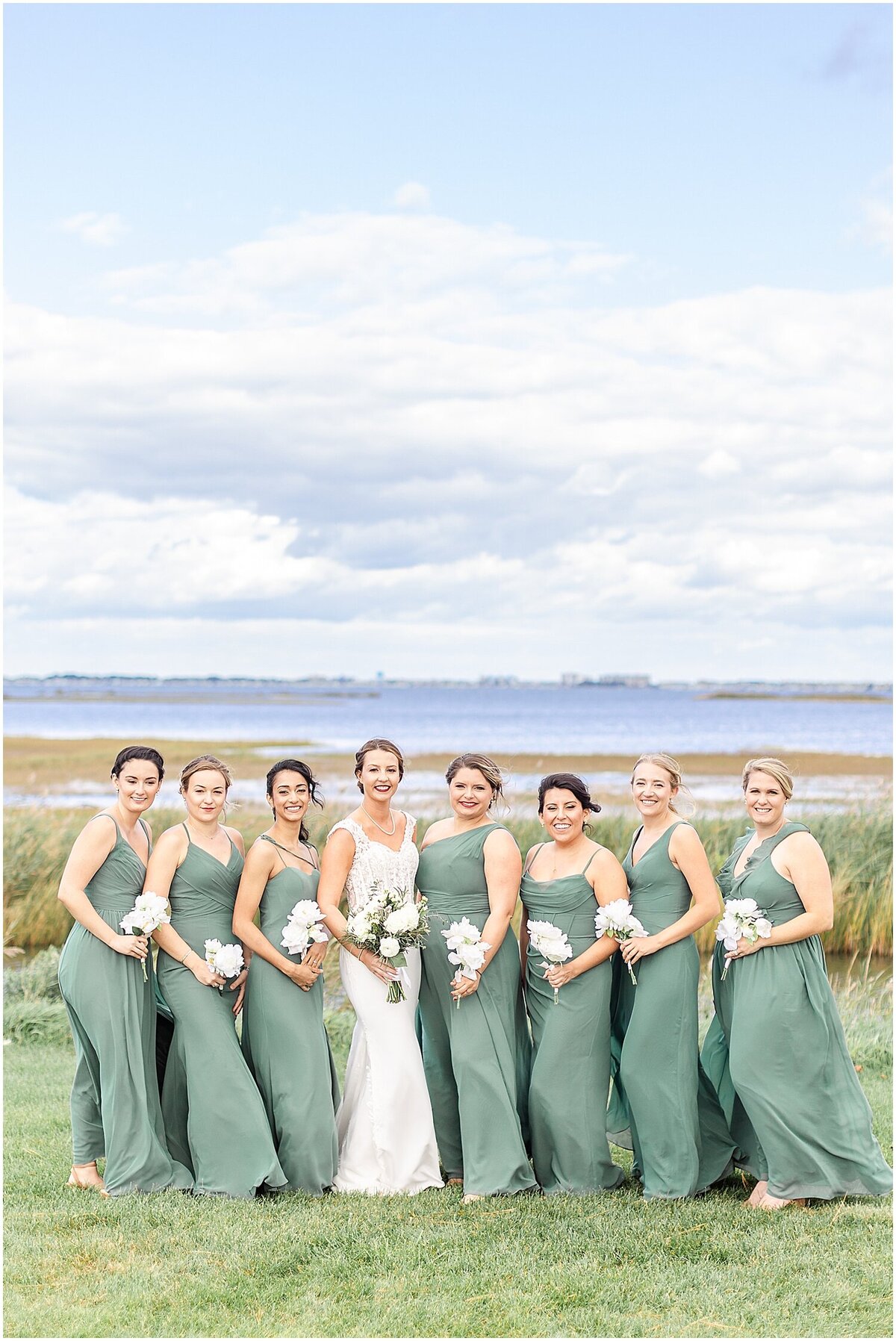 lighthouse-sound-wedding_0013