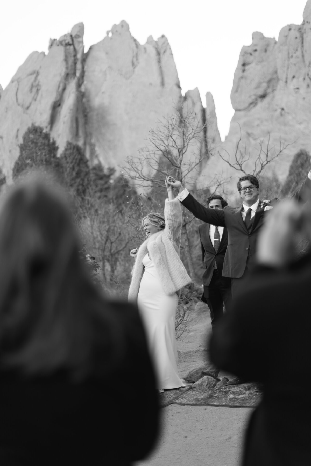 Simmons-Wedding-0748