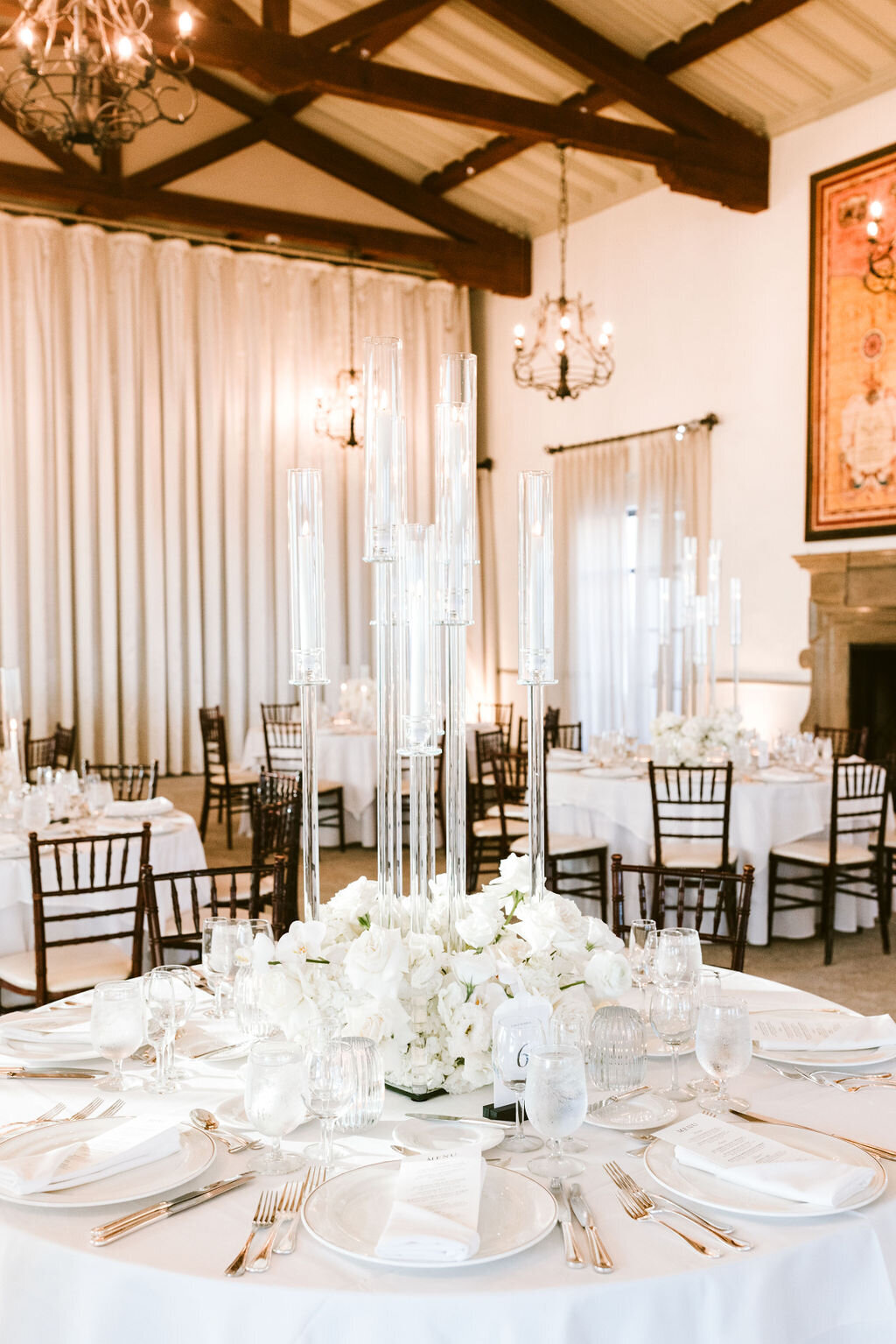 Reception-KathyDeNinnoPhotography077