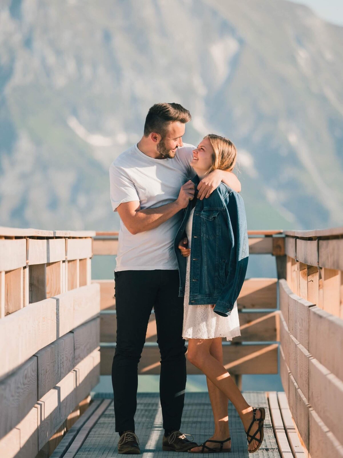 philipp-wuthrich-BMwh7z9y2Vw-unsplash
