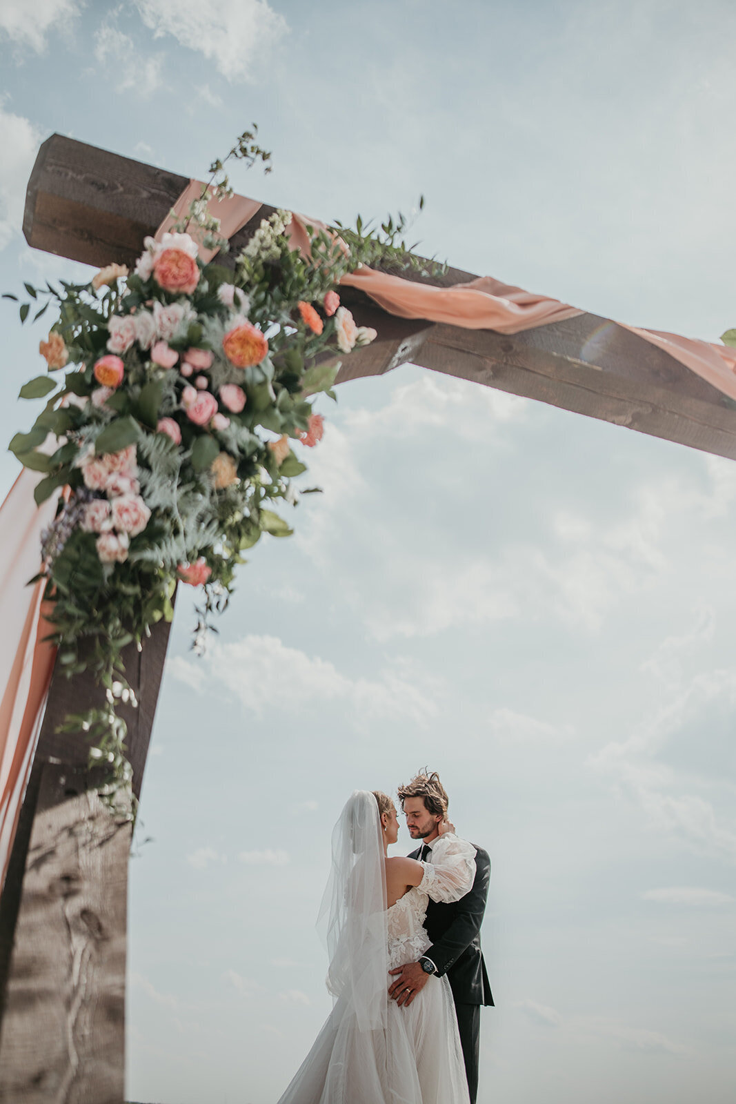 River Valley Bridal Gala-294