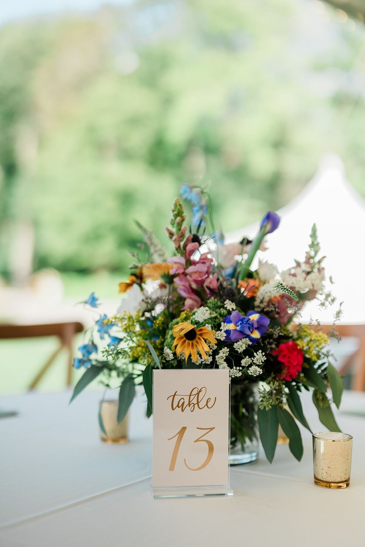 smith-farm-gardens-wedding-margit-anne-photography-13