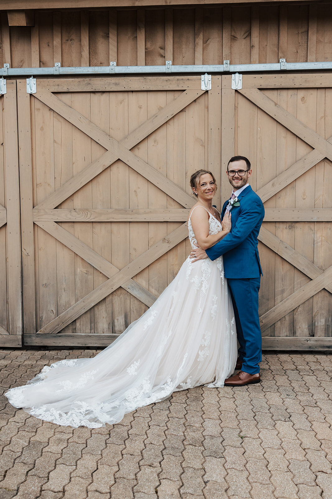 walters-wedding-460