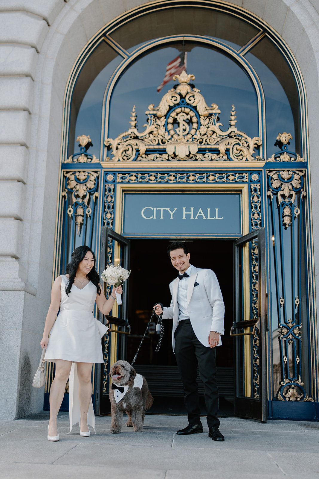 241_SF-CITY-HALL-WEDDING-R&F_CUD07268_websize