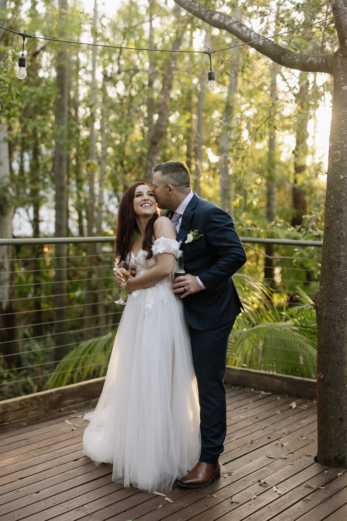 AmyAllenCreativeCo-Doyles-471