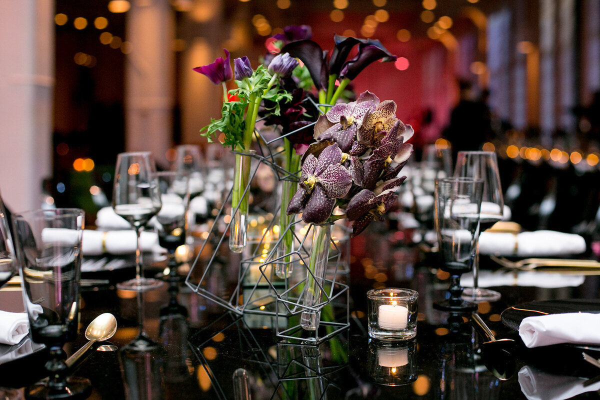 Granite-10th-Year-NYC-Event-Dasfete-19