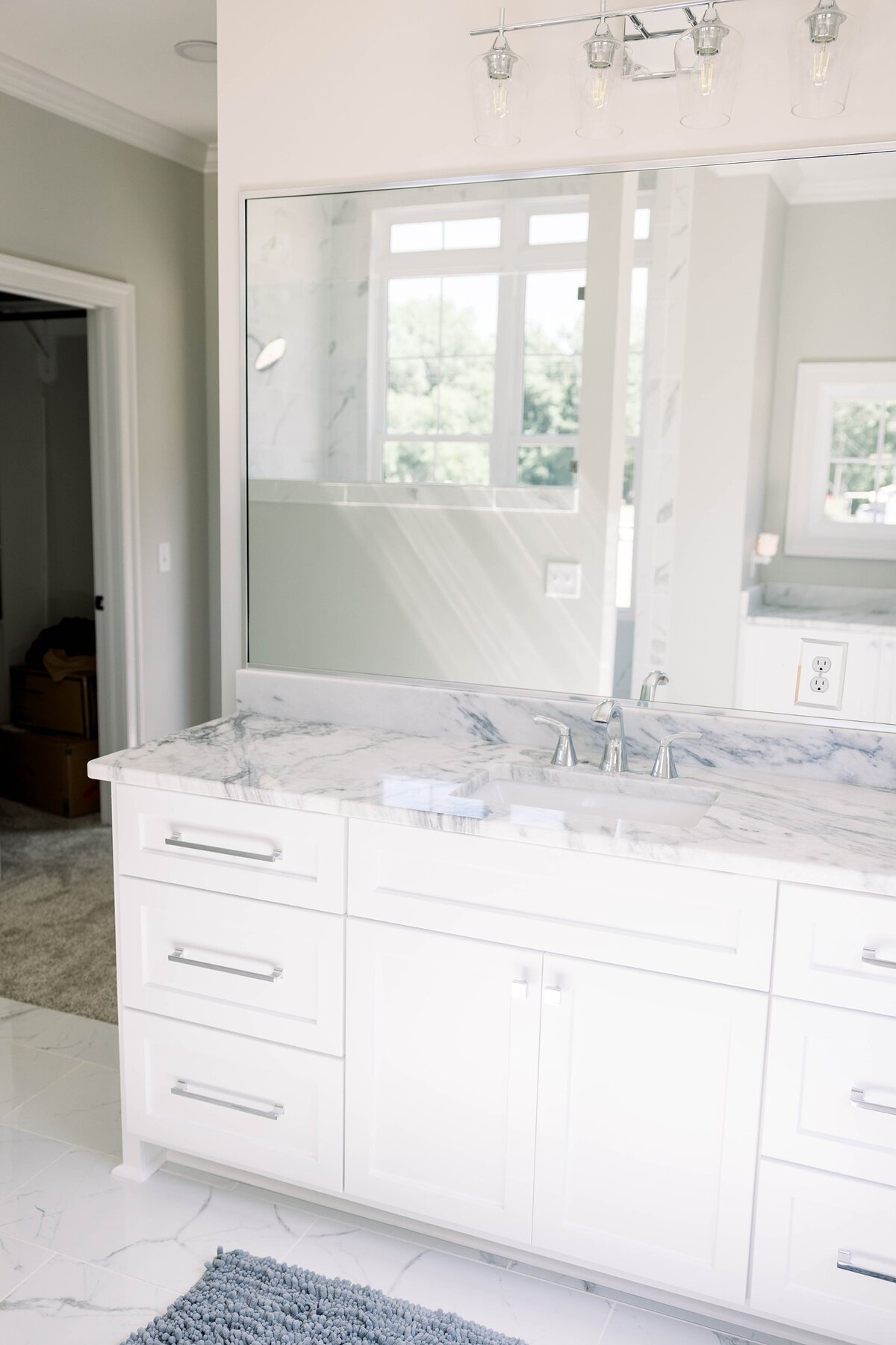 Doug Herring Builders - Germanoski Home_0006