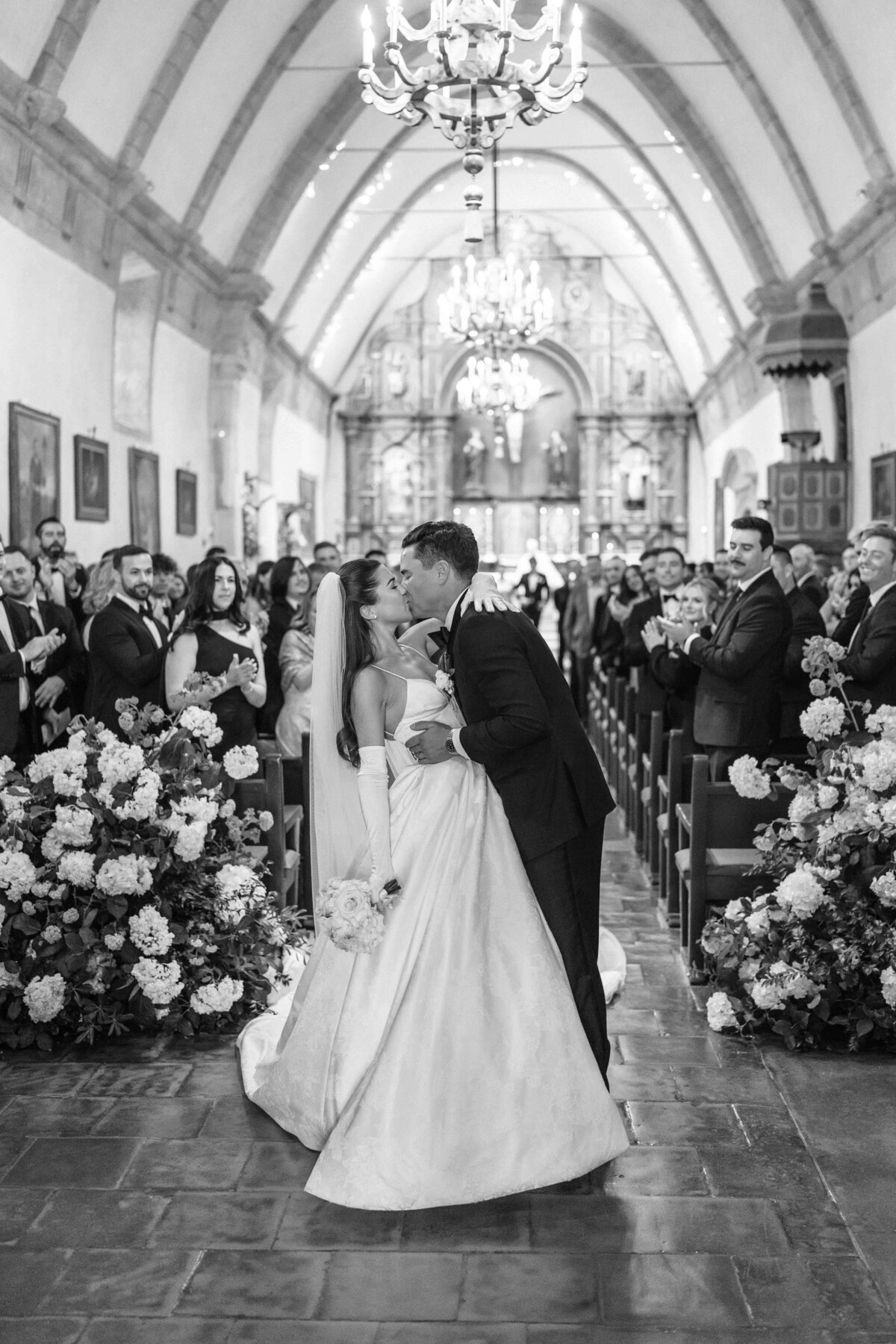 7WILLOW-BEN-WEDDING-NAPA-PHOTOGRAPHER-42