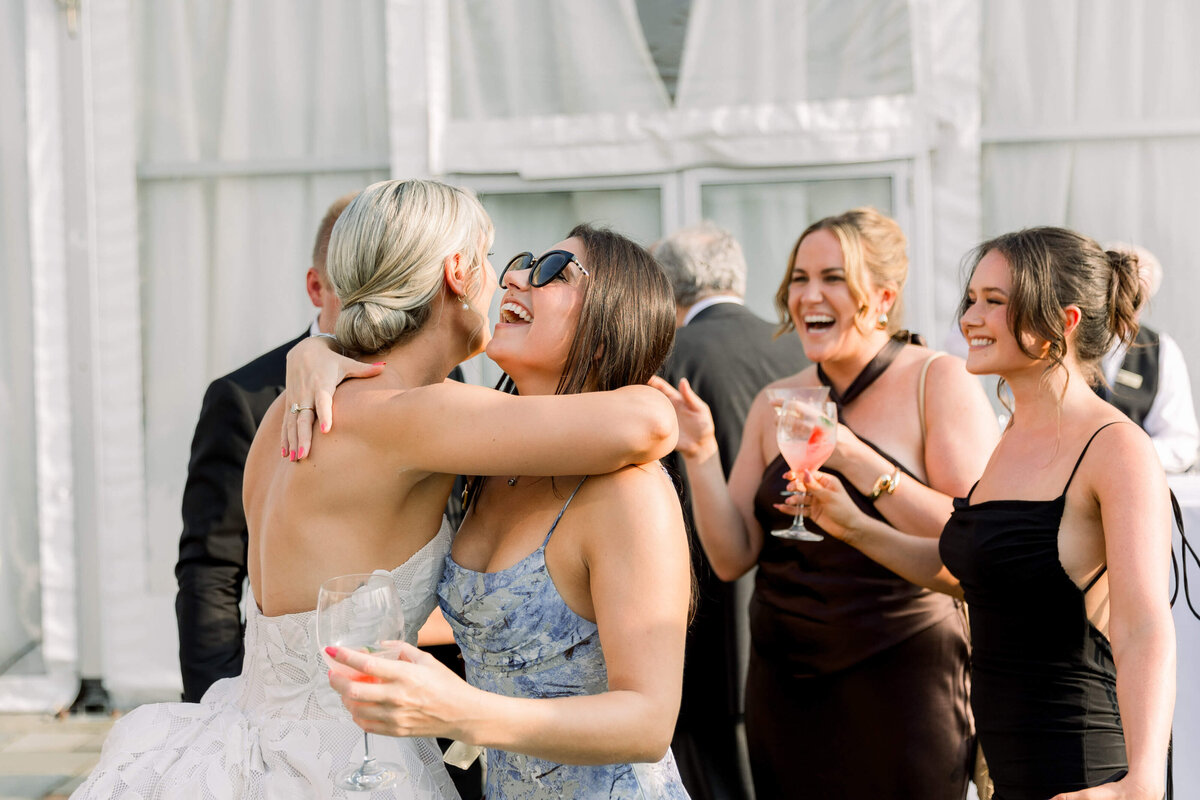 Sleepy_Hollow_Country_Club_Wedding_046