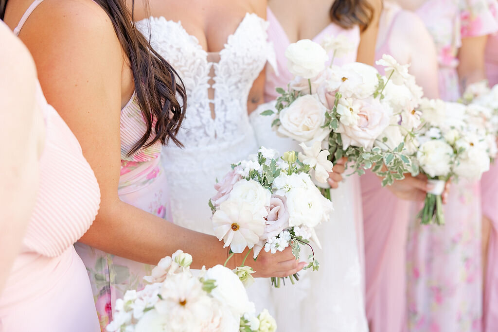 DaytonArcadeKlara&ColtonSneakPeeks-6701