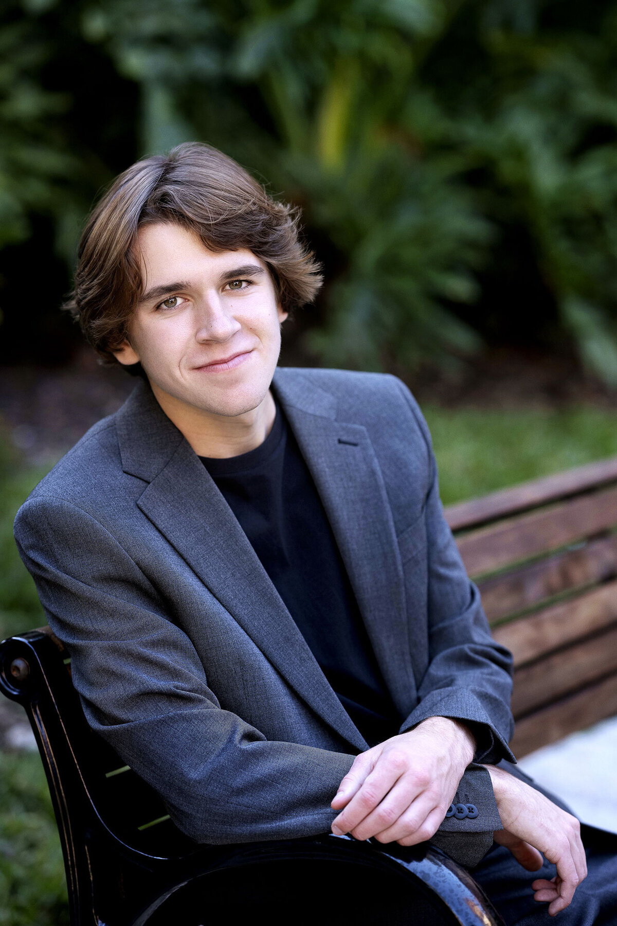 Alyssa Chappell Photography-Senior Guys-Fall-Wyatt-51
