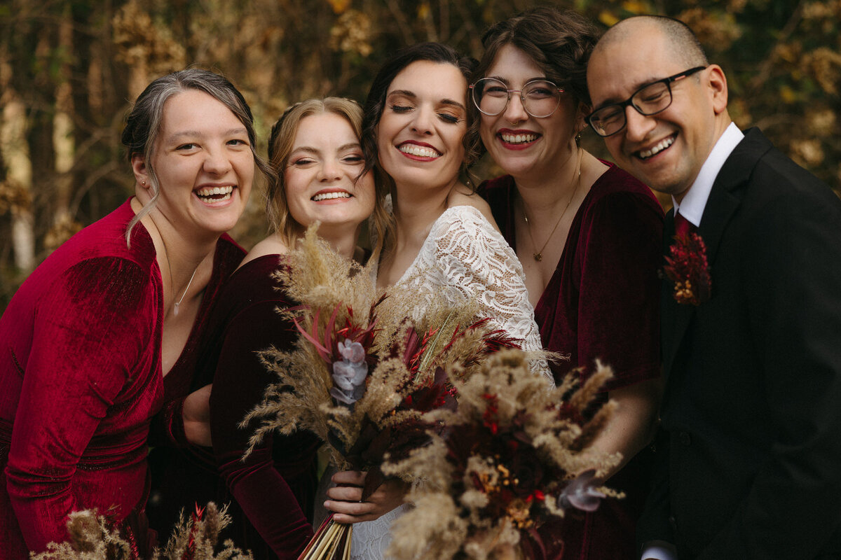 destination-wedding-photographer-enagagement-photography-160