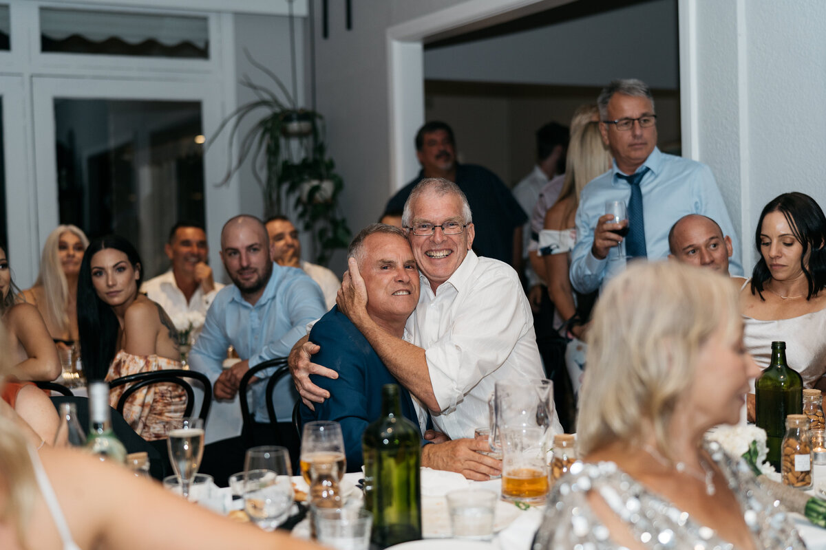 Courtney Laura Photography, Yarra Valley Wedding Photographer, Farm Vigano, Cara and Matthew Highlights-164