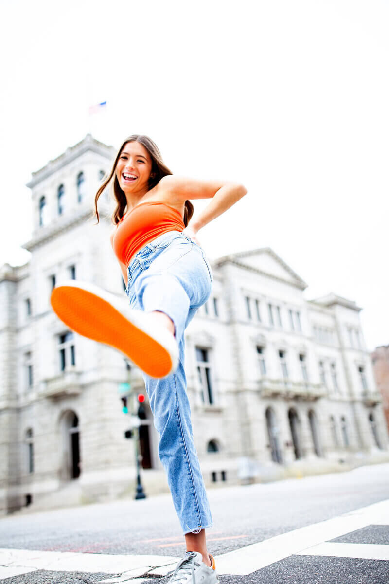 senior photos Moncks Corner, senior pictures Moncks Corner SC, professional senior portraits, senior pics near me Moncks Corner SC, best Moncks Corner senior photographer
