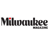 milwaukee magazine logo
