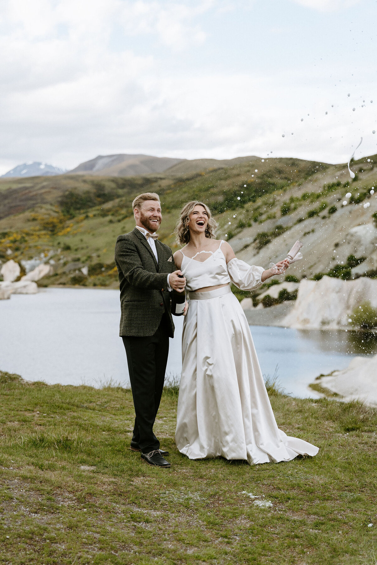 WanderluxeSaintBathans-84