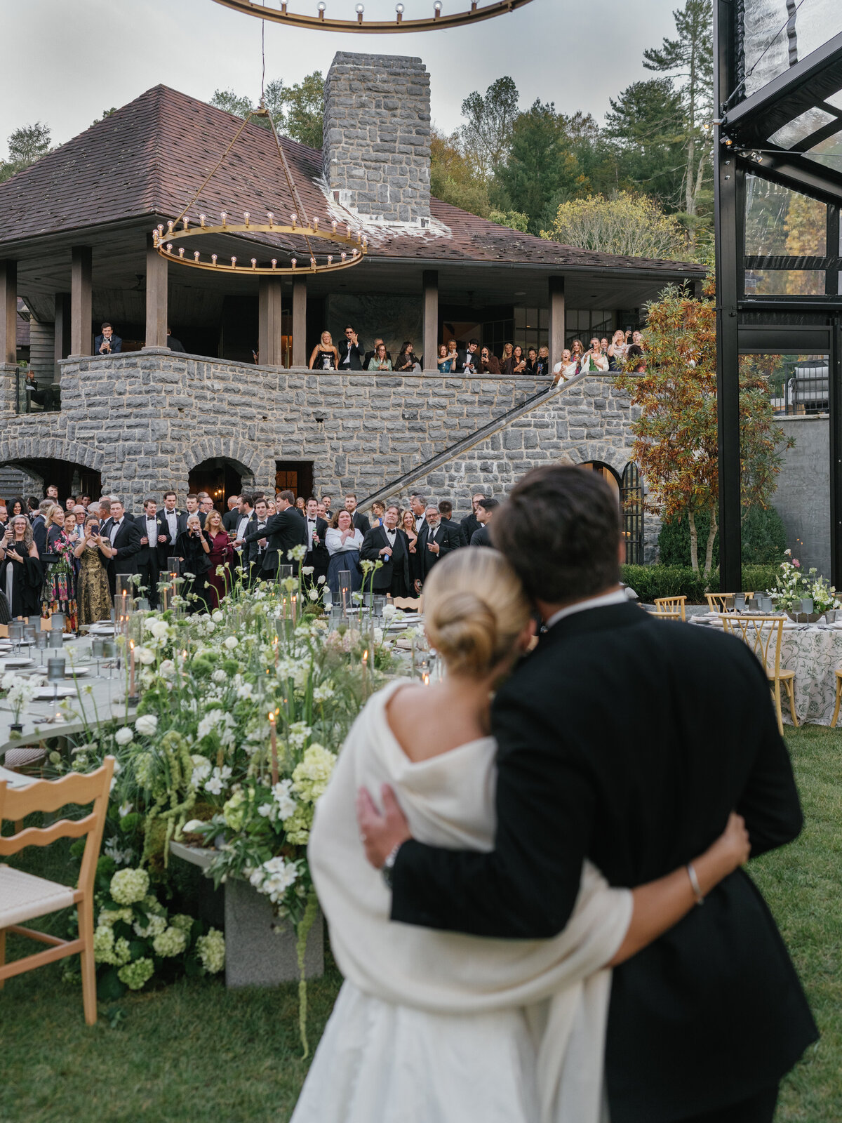 RachelGrant-Website--120