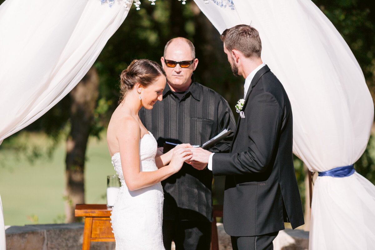 san_antonio_austin_texas_wedding_photographer-country-club-KnB-1055