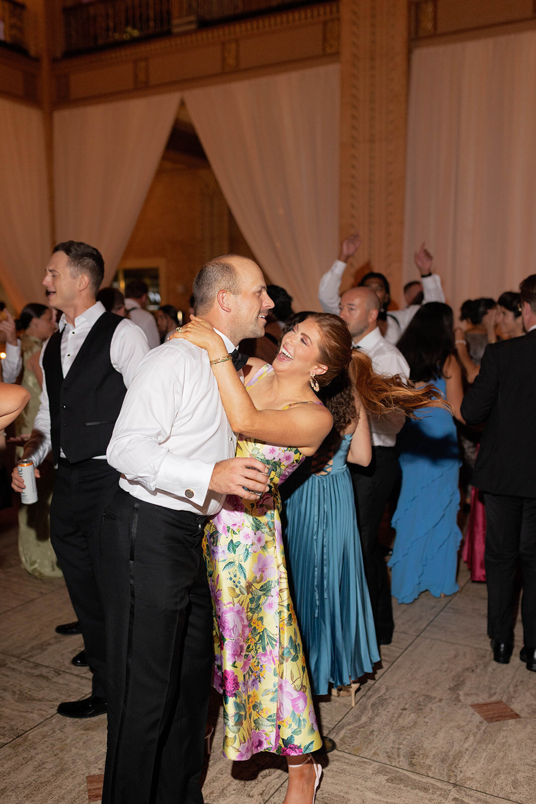 ensign-wedding-previews-WR-155