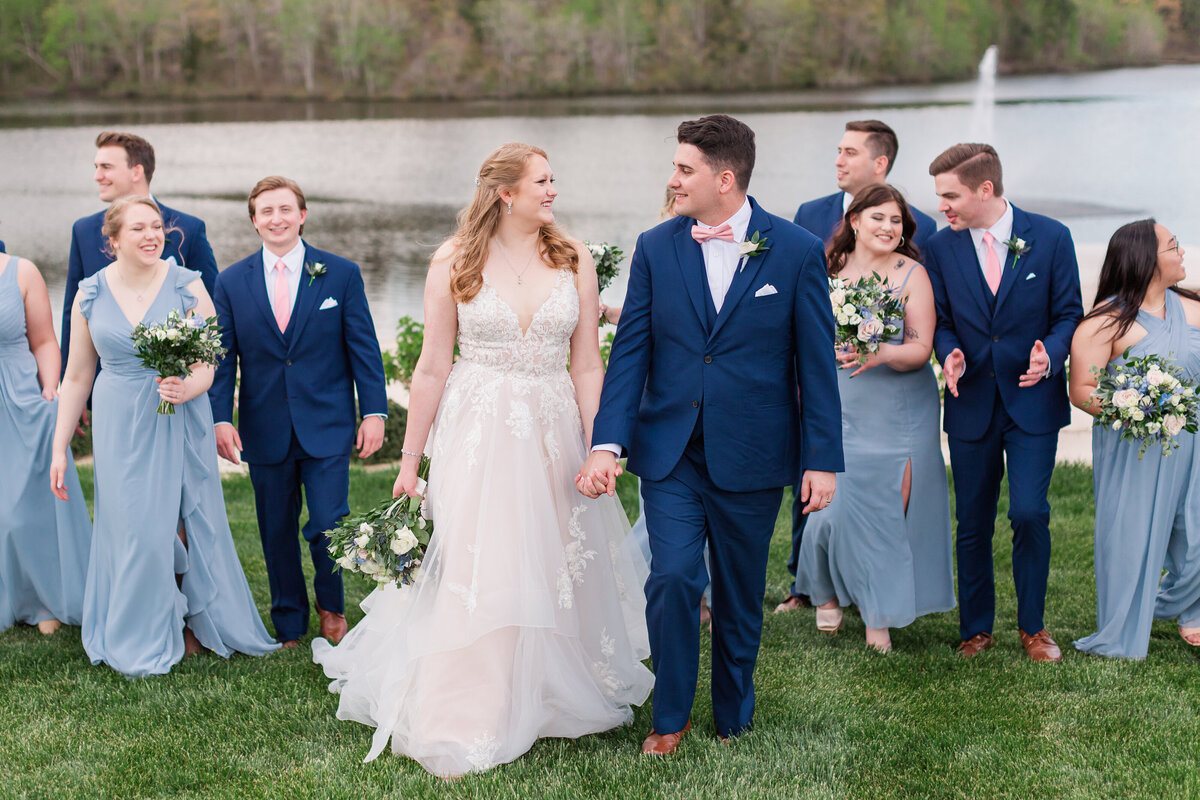 joshandmeganwedding0386