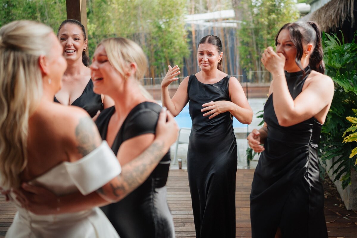 Hunter Valley Wedding Photographer (33)
