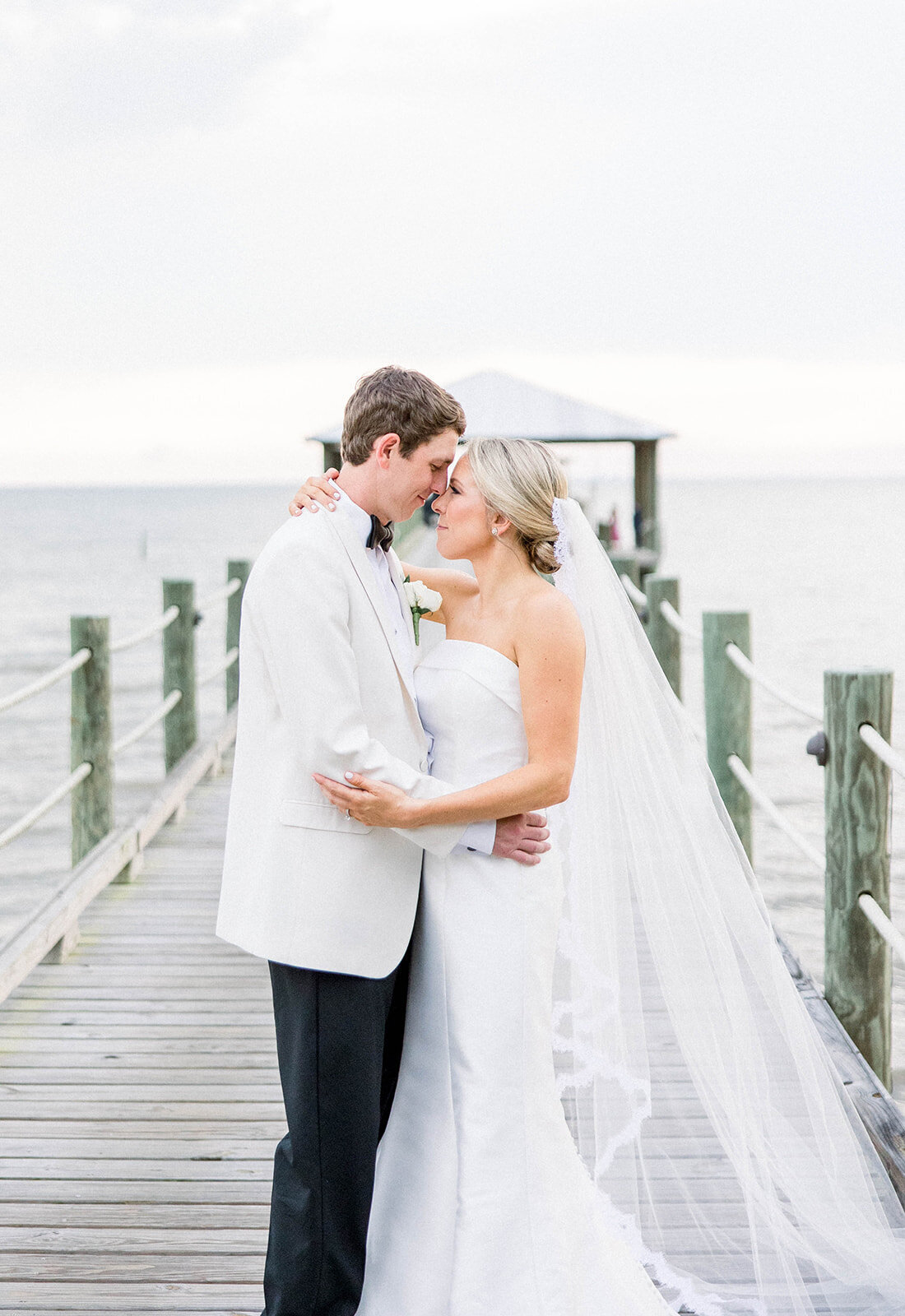 TENTEDALABAMAWEDDING-214_websize